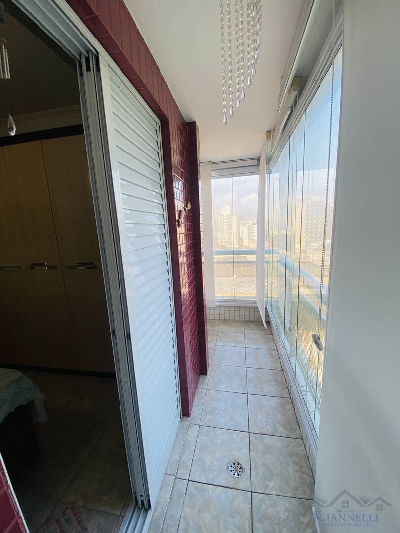 Apartamento, 1 quarto, 53 m² - Foto 17