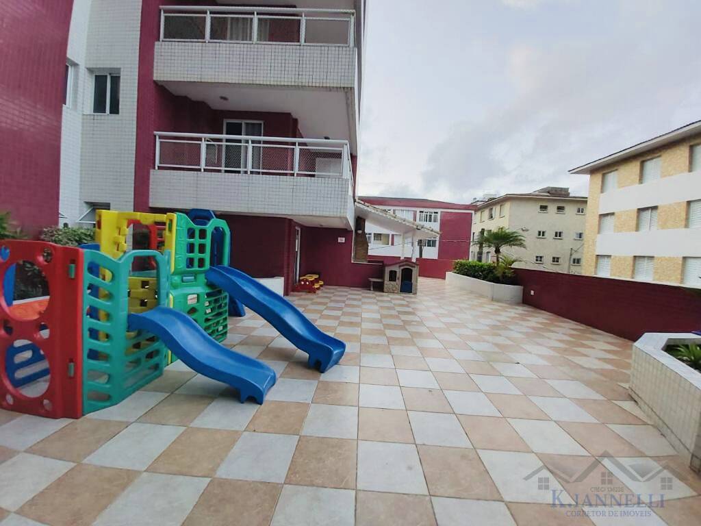 Apartamento, 1 quarto, 53 m² - Foto 20
