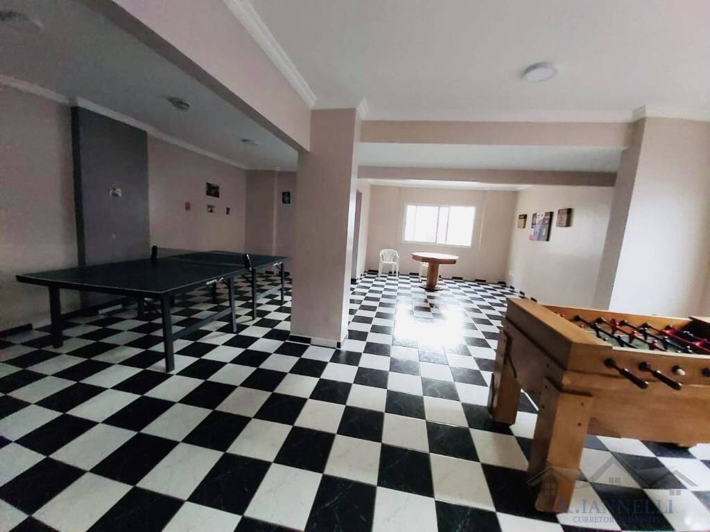 Apartamento, 1 quarto, 53 m² - Foto 19