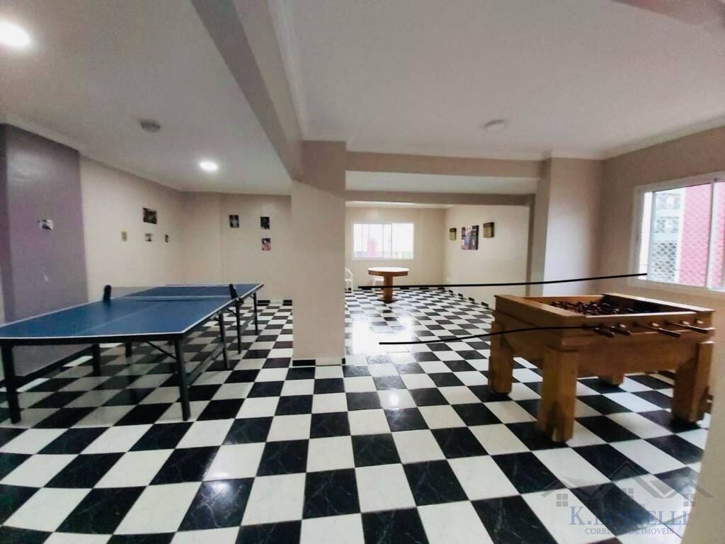 Apartamento, 1 quarto, 53 m² - Foto 18
