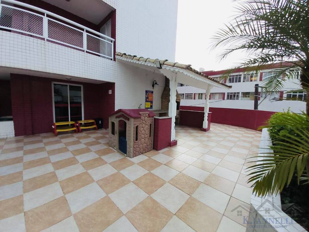 Apartamento, 1 quarto, 53 m² - Foto 21