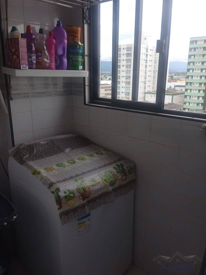 Apartamento, 1 quarto, 58 m² - Foto 5