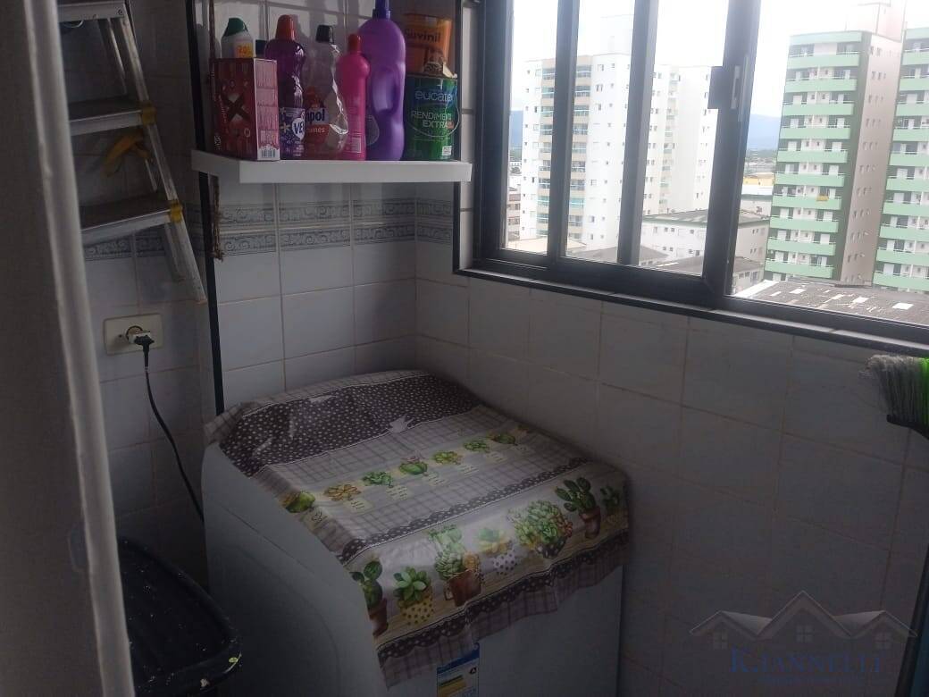 Apartamento, 1 quarto, 58 m² - Foto 6