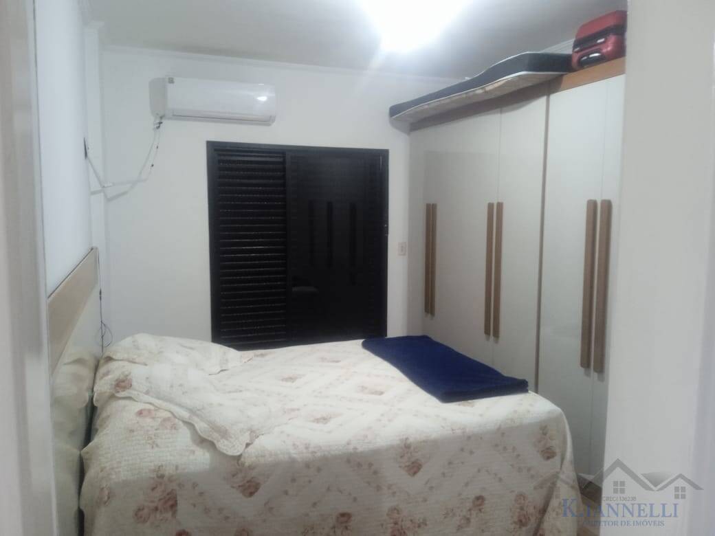 Apartamento, 1 quarto, 58 m² - Foto 8