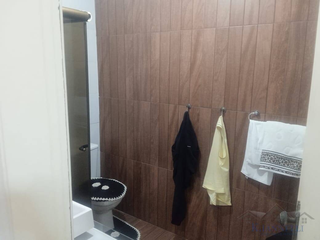 Apartamento, 1 quarto, 58 m² - Foto 7