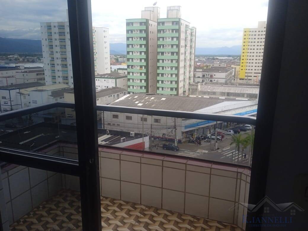 Apartamento, 1 quarto, 58 m² - Foto 9