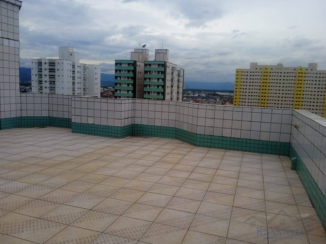 Apartamento, 1 quarto, 58 m² - Foto 11