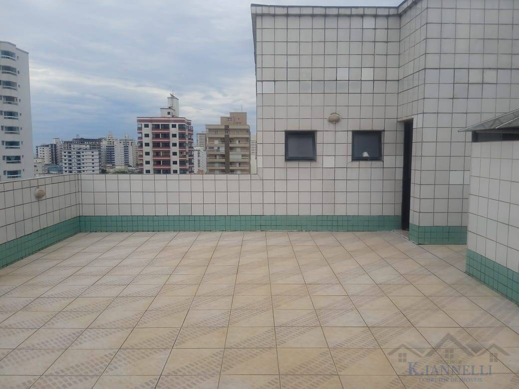 Apartamento, 1 quarto, 58 m² - Foto 13