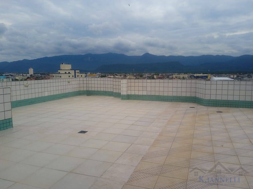 Apartamento, 1 quarto, 58 m² - Foto 12