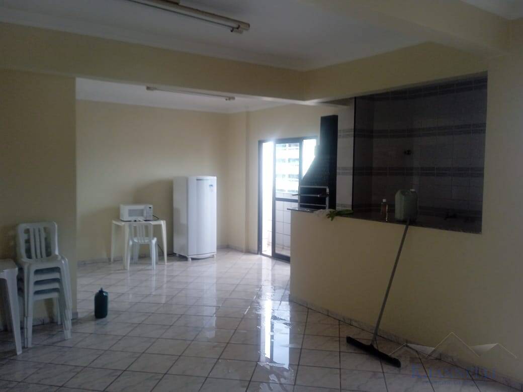 Apartamento, 1 quarto, 58 m² - Foto 15
