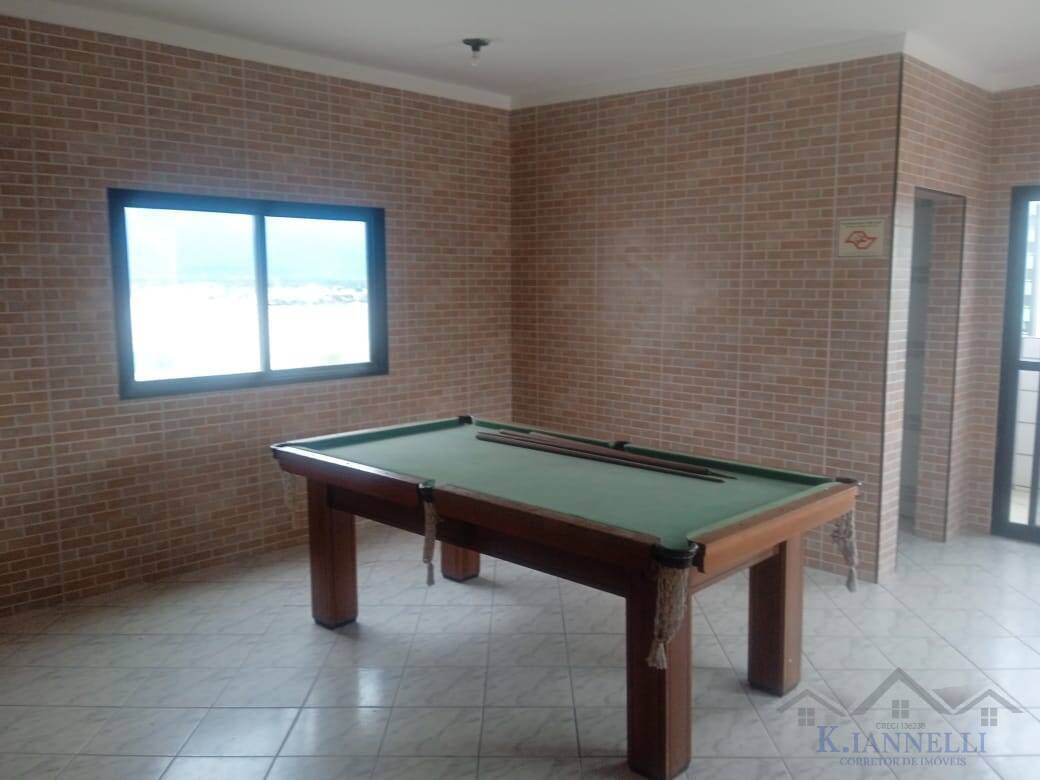 Apartamento, 1 quarto, 58 m² - Foto 14