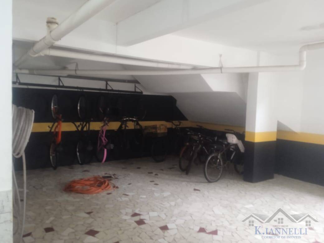 Apartamento, 1 quarto, 58 m² - Foto 18