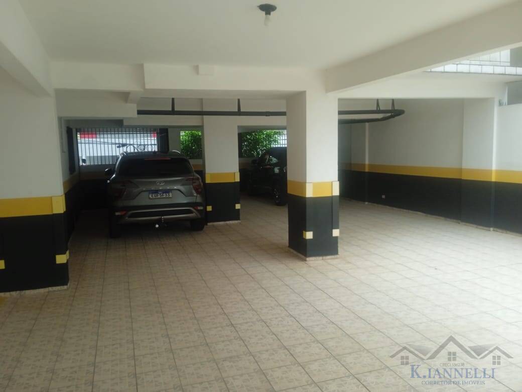 Apartamento, 1 quarto, 58 m² - Foto 16