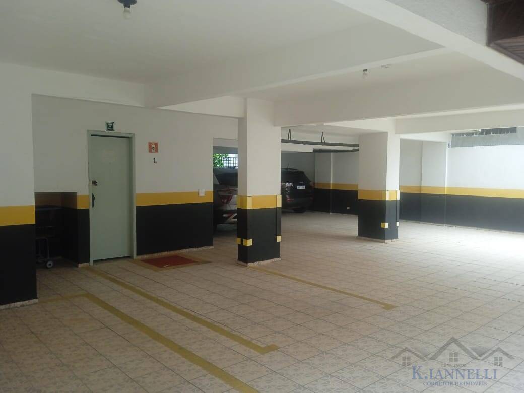 Apartamento, 1 quarto, 58 m² - Foto 19