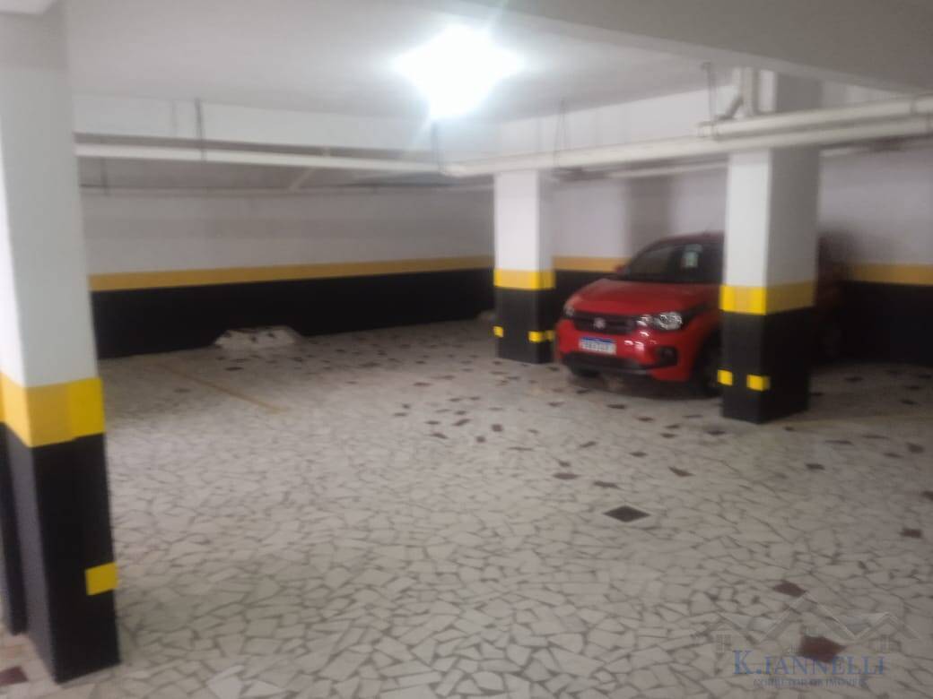 Apartamento, 1 quarto, 58 m² - Foto 17
