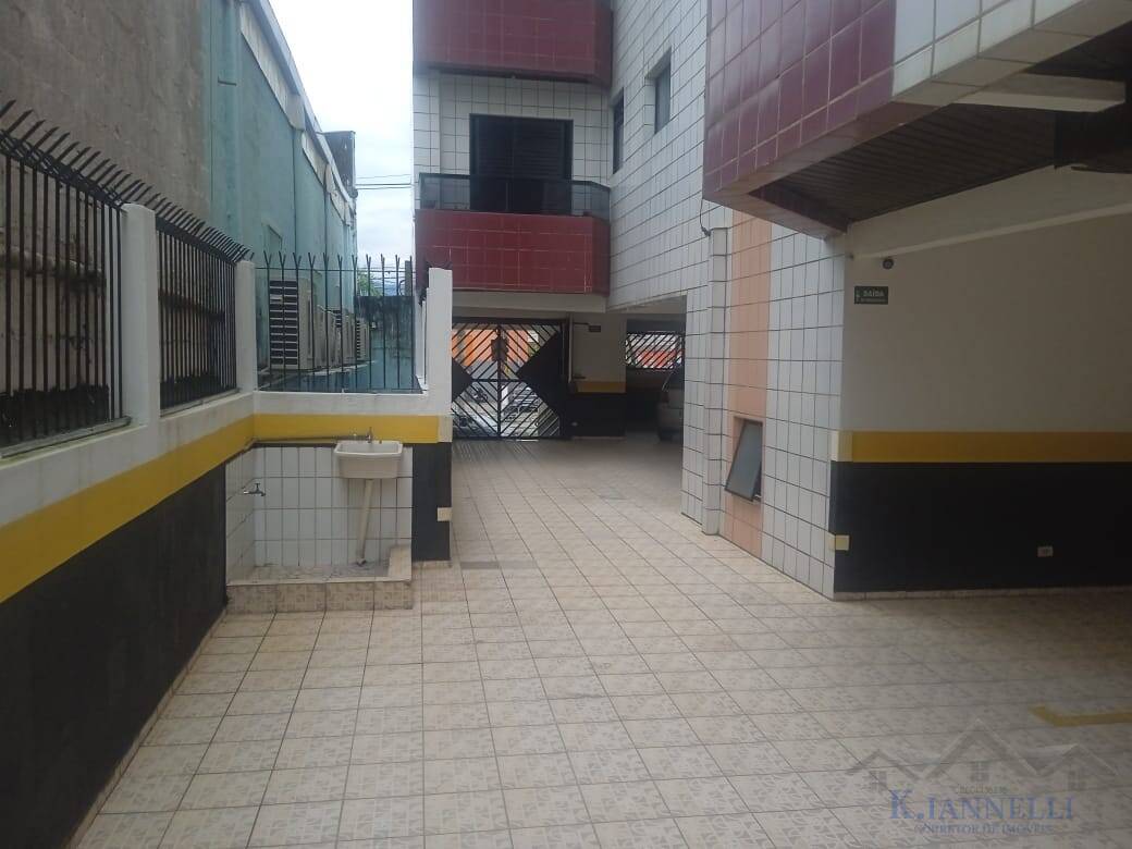Apartamento, 1 quarto, 58 m² - Foto 20