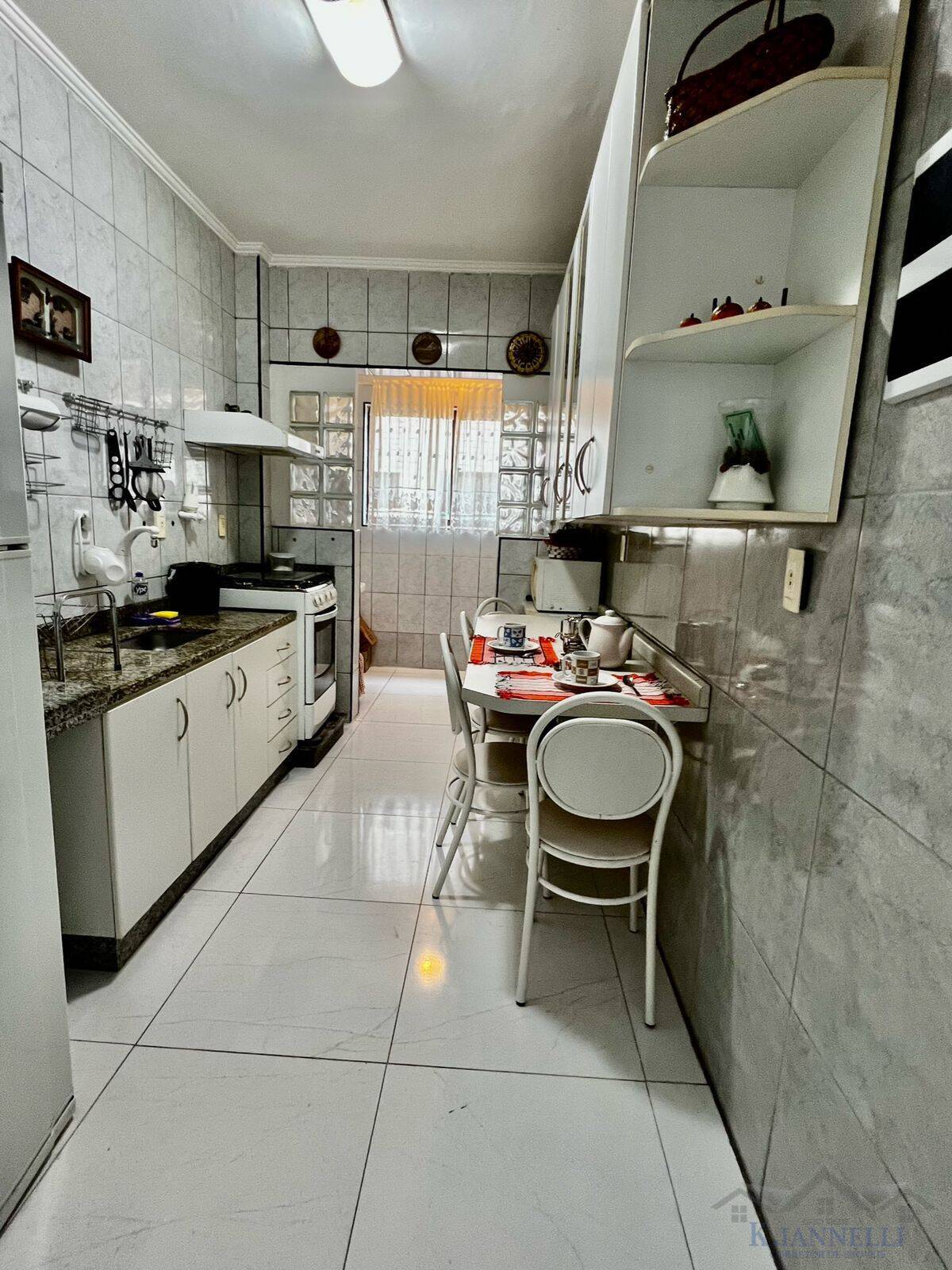 Apartamento, 1 quarto, 62 m² - Foto 7