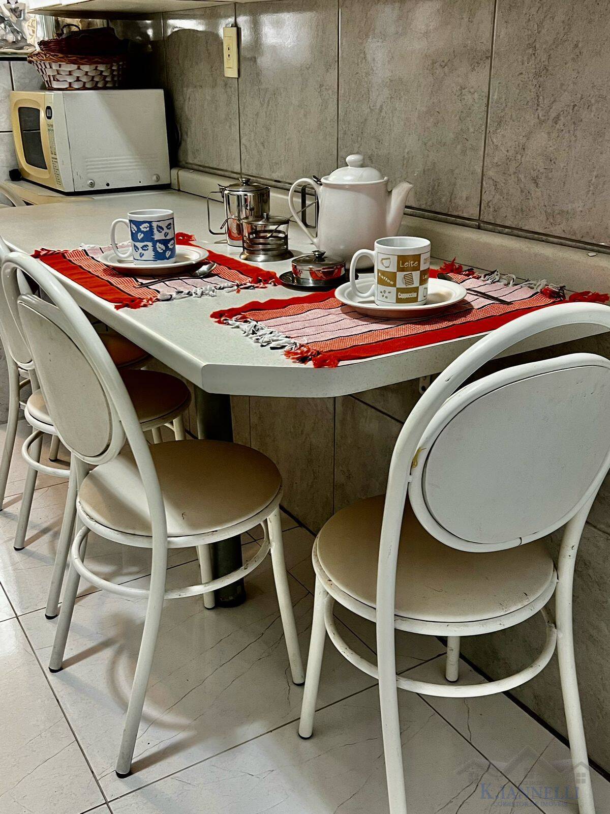 Apartamento, 1 quarto, 62 m² - Foto 6