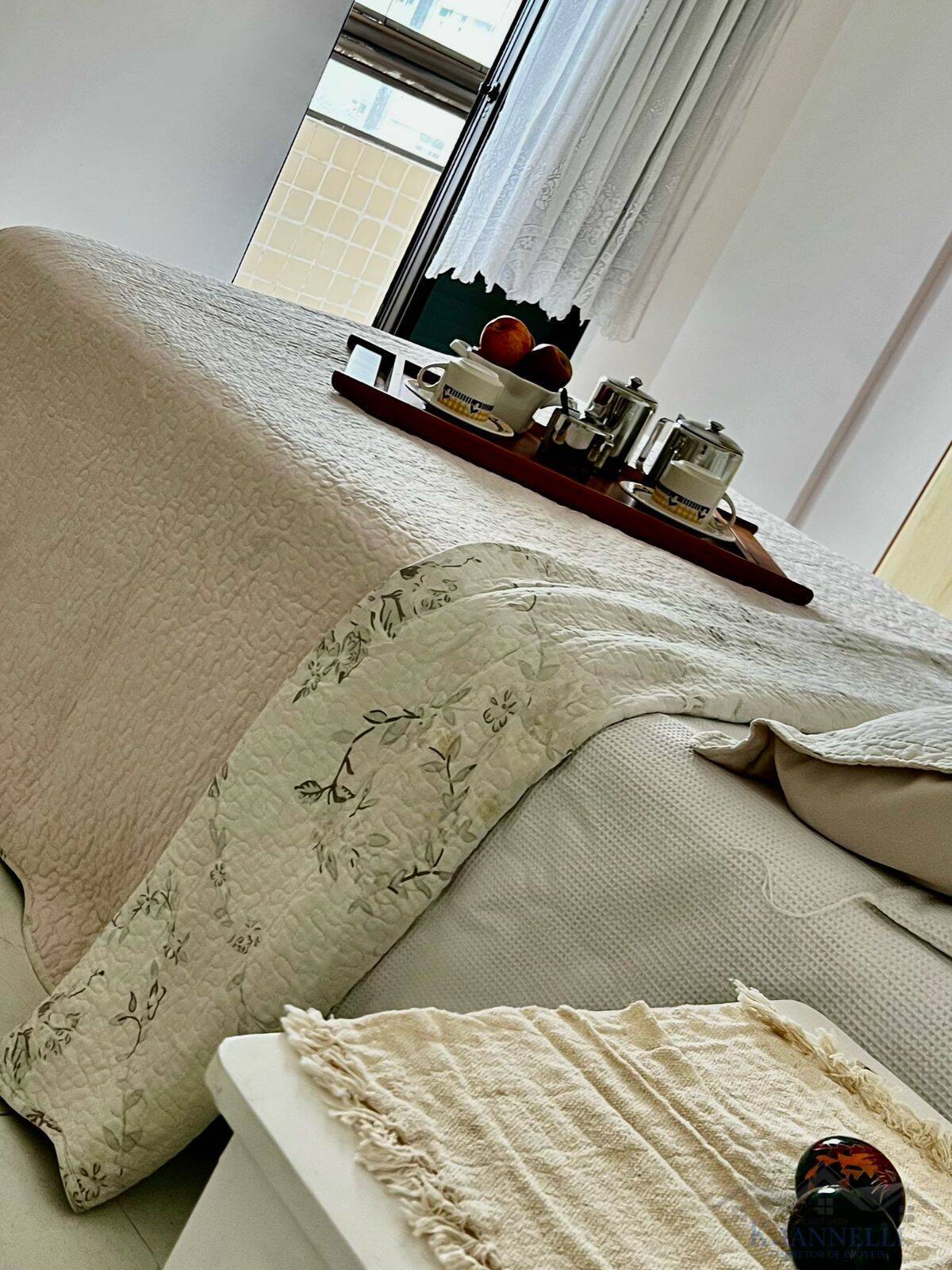 Apartamento, 1 quarto, 62 m² - Foto 9