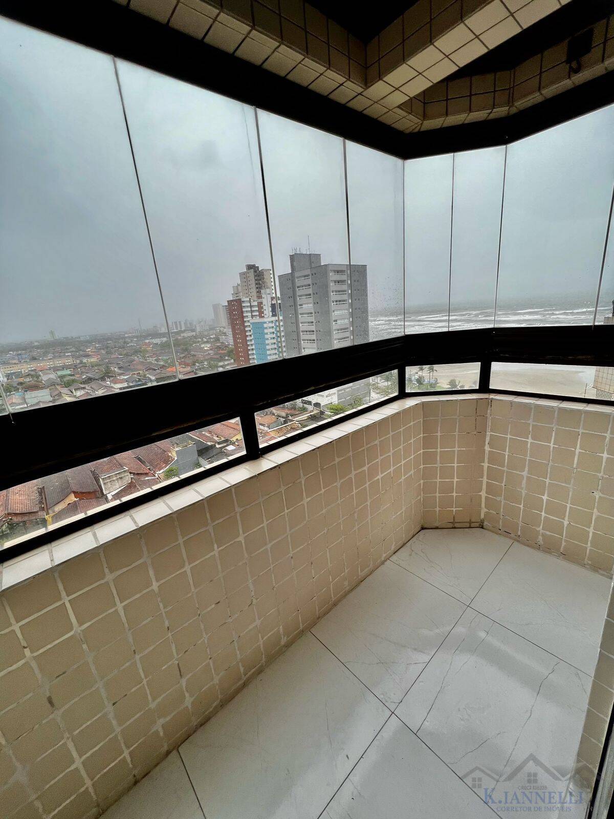 Apartamento, 1 quarto, 62 m² - Foto 10