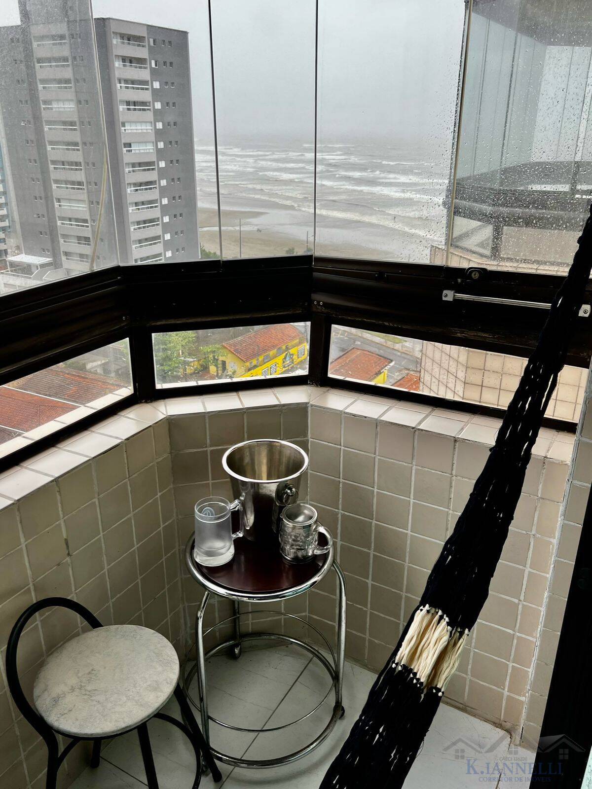 Apartamento, 1 quarto, 62 m² - Foto 12