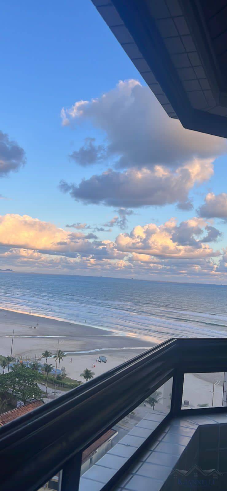 Apartamento, 1 quarto, 62 m² - Foto 14