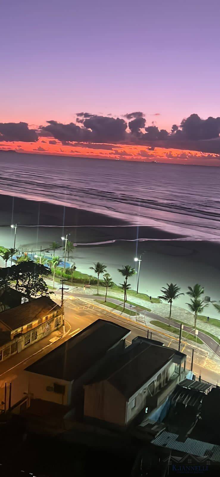 Apartamento, 1 quarto, 62 m² - Foto 15