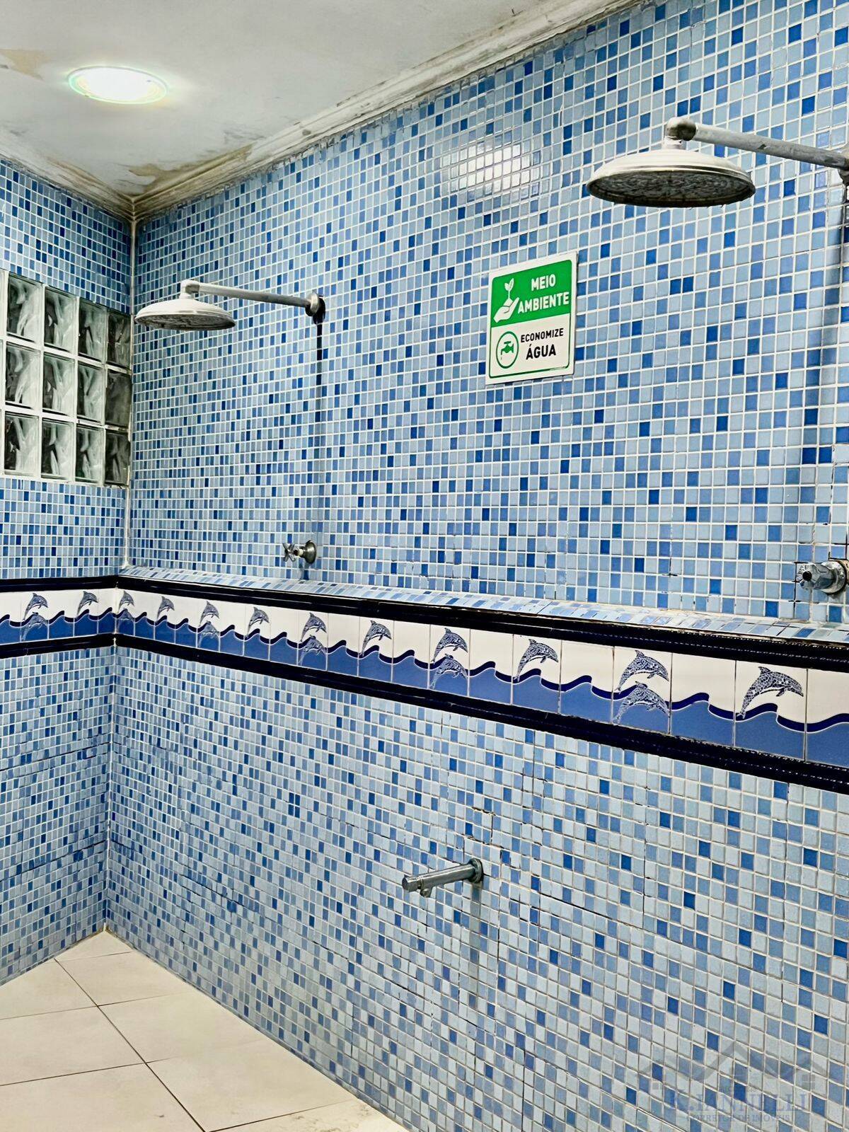 Apartamento, 1 quarto, 62 m² - Foto 17