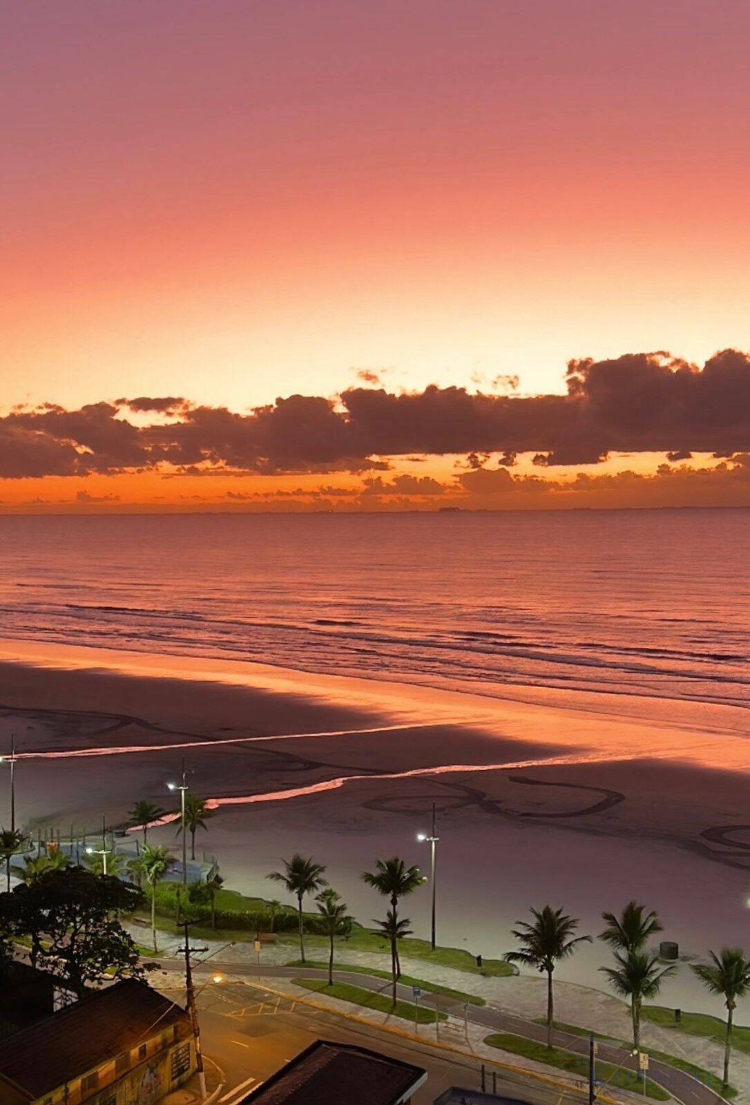 Apartamento, 1 quarto, 62 m² - Foto 16