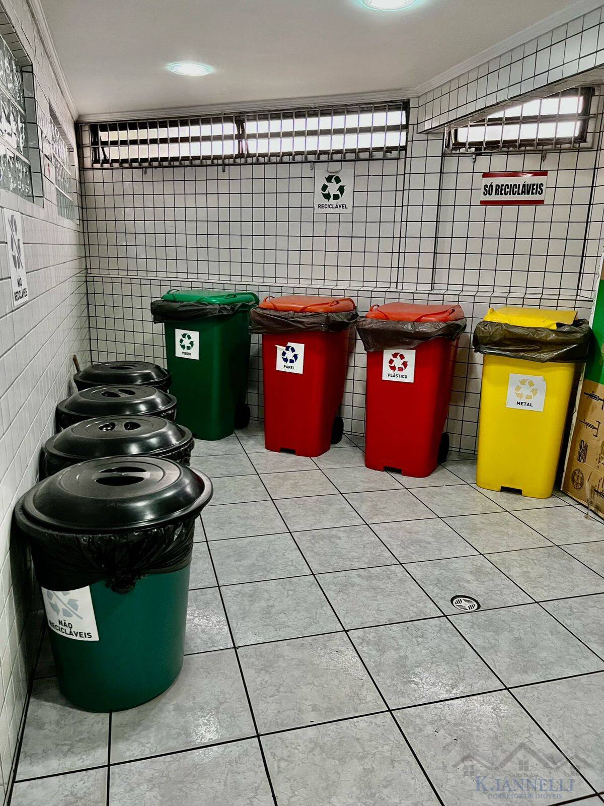 Apartamento, 1 quarto, 62 m² - Foto 18