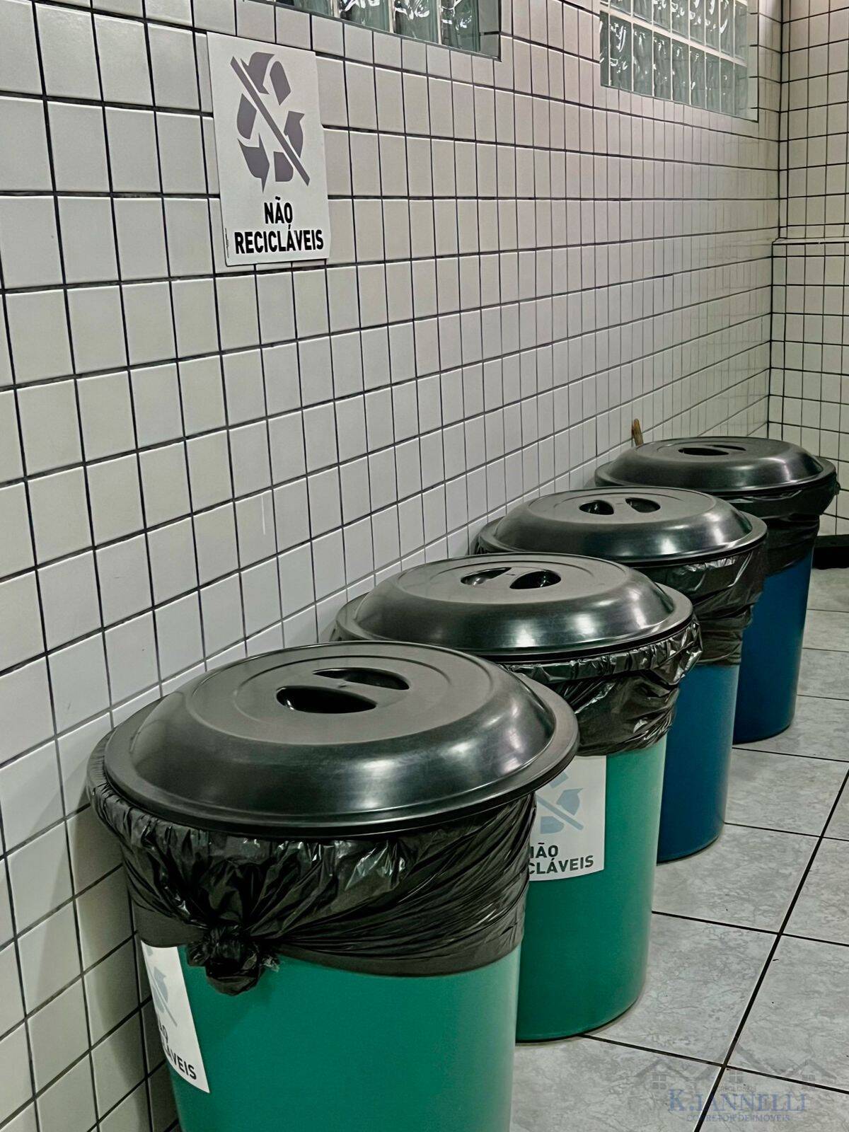 Apartamento, 1 quarto, 62 m² - Foto 19