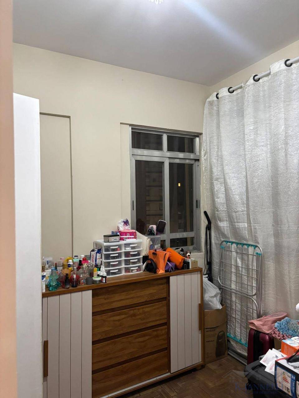 Apartamento, 2 quartos, 55 m² - Foto 7