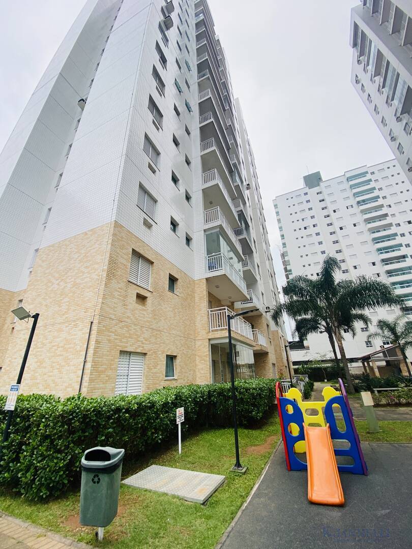 Apartamento, 2 quartos, 51 m² - Foto 2
