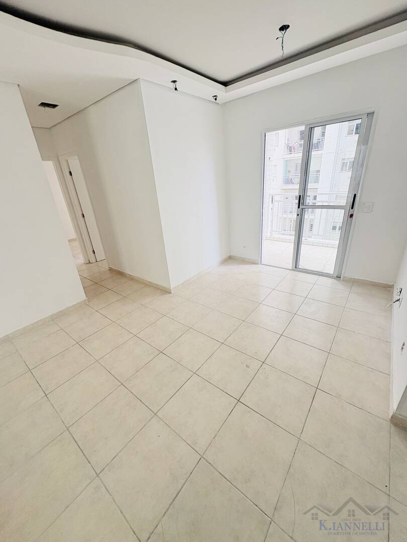 Apartamento, 2 quartos, 51 m² - Foto 3