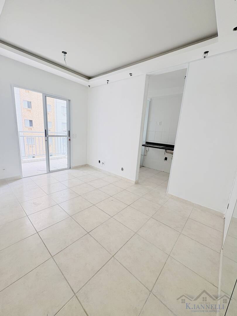 Apartamento, 2 quartos, 51 m² - Foto 4