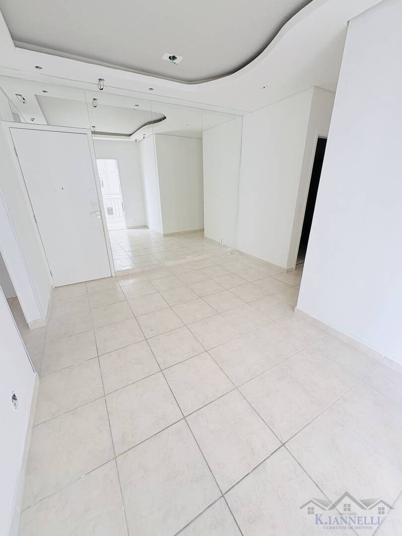 Apartamento, 2 quartos, 51 m² - Foto 5