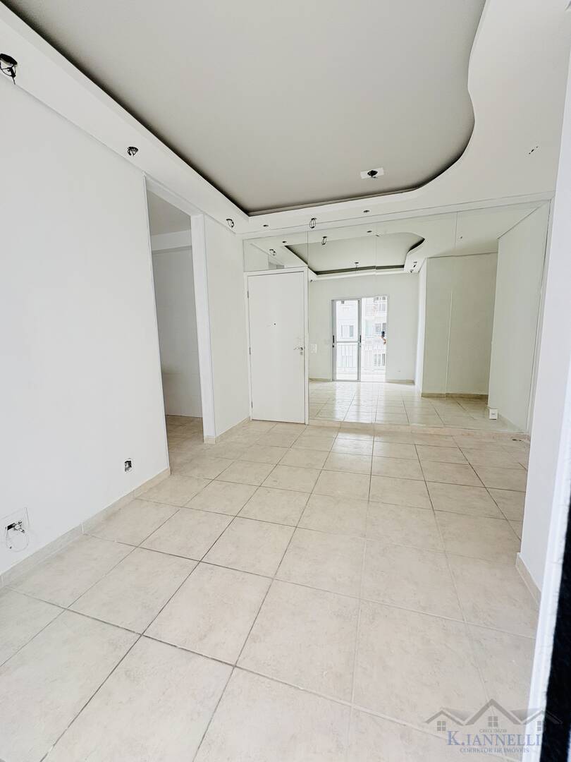 Apartamento, 2 quartos, 51 m² - Foto 6