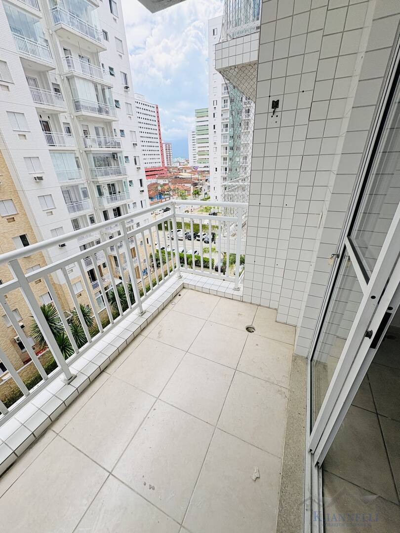 Apartamento, 2 quartos, 51 m² - Foto 7