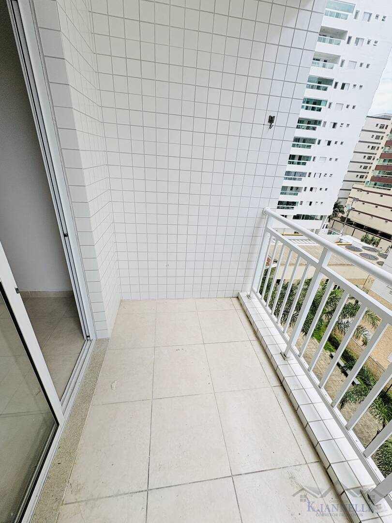 Apartamento, 2 quartos, 51 m² - Foto 8