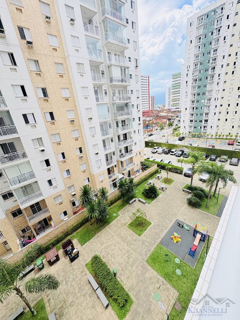 Apartamento, 2 quartos, 51 m² - Foto 9