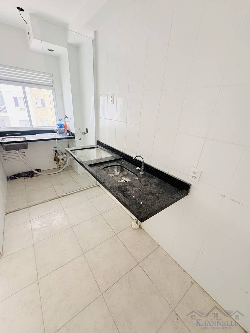 Apartamento, 2 quartos, 51 m² - Foto 10