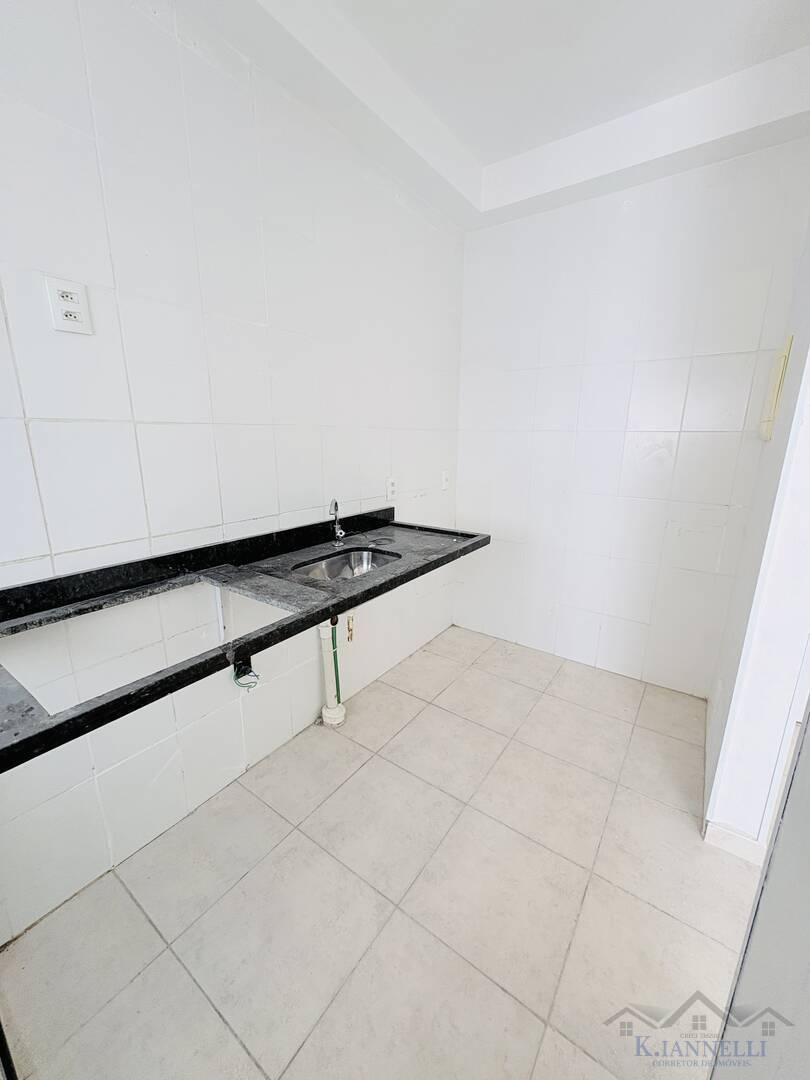 Apartamento, 2 quartos, 51 m² - Foto 11