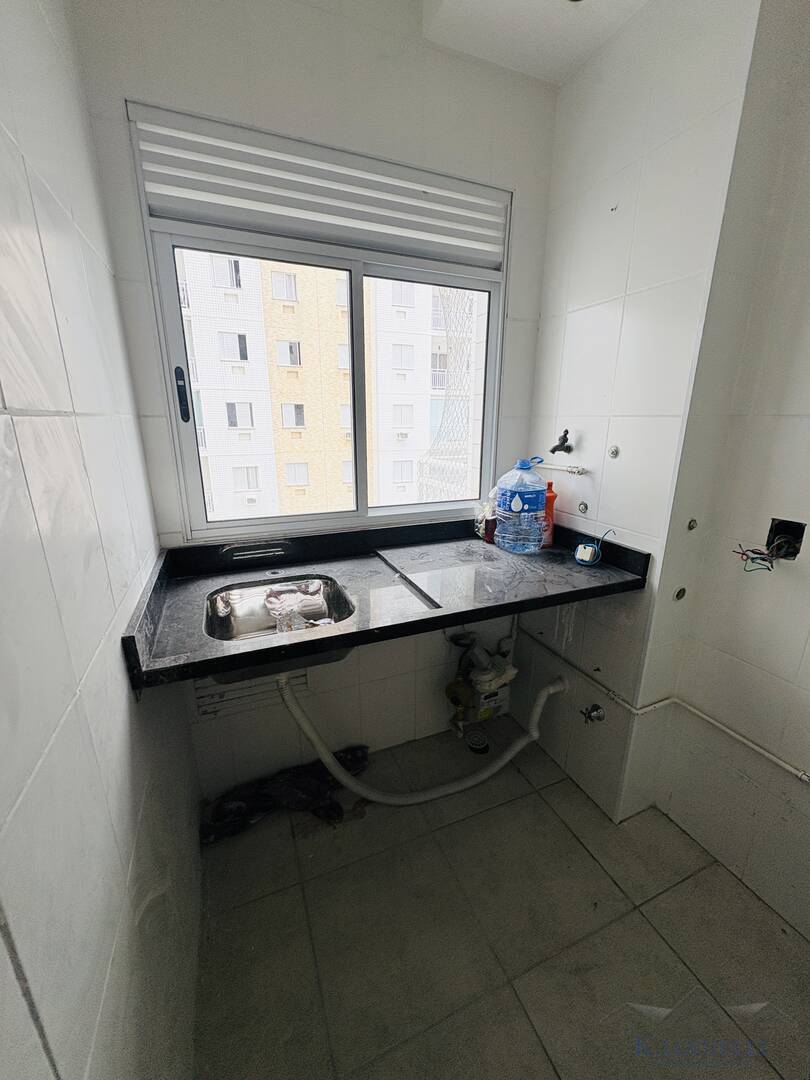 Apartamento, 2 quartos, 51 m² - Foto 12