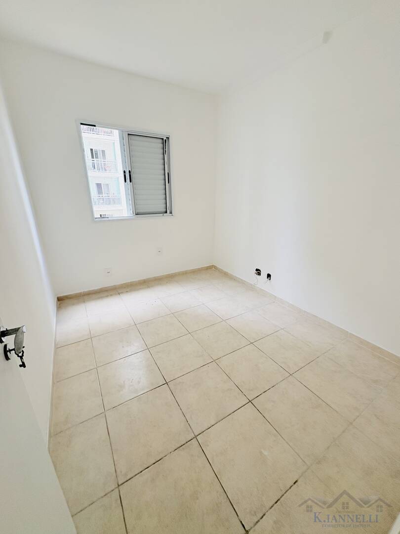 Apartamento, 2 quartos, 51 m² - Foto 13
