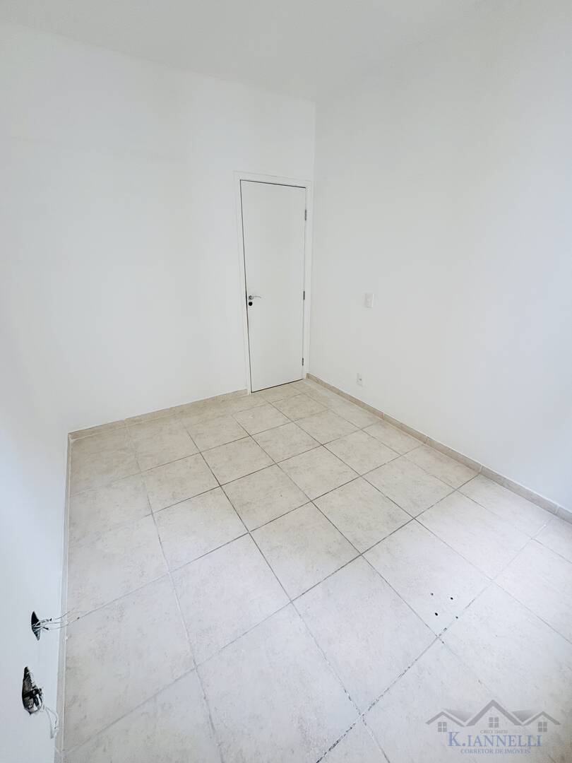 Apartamento, 2 quartos, 51 m² - Foto 14