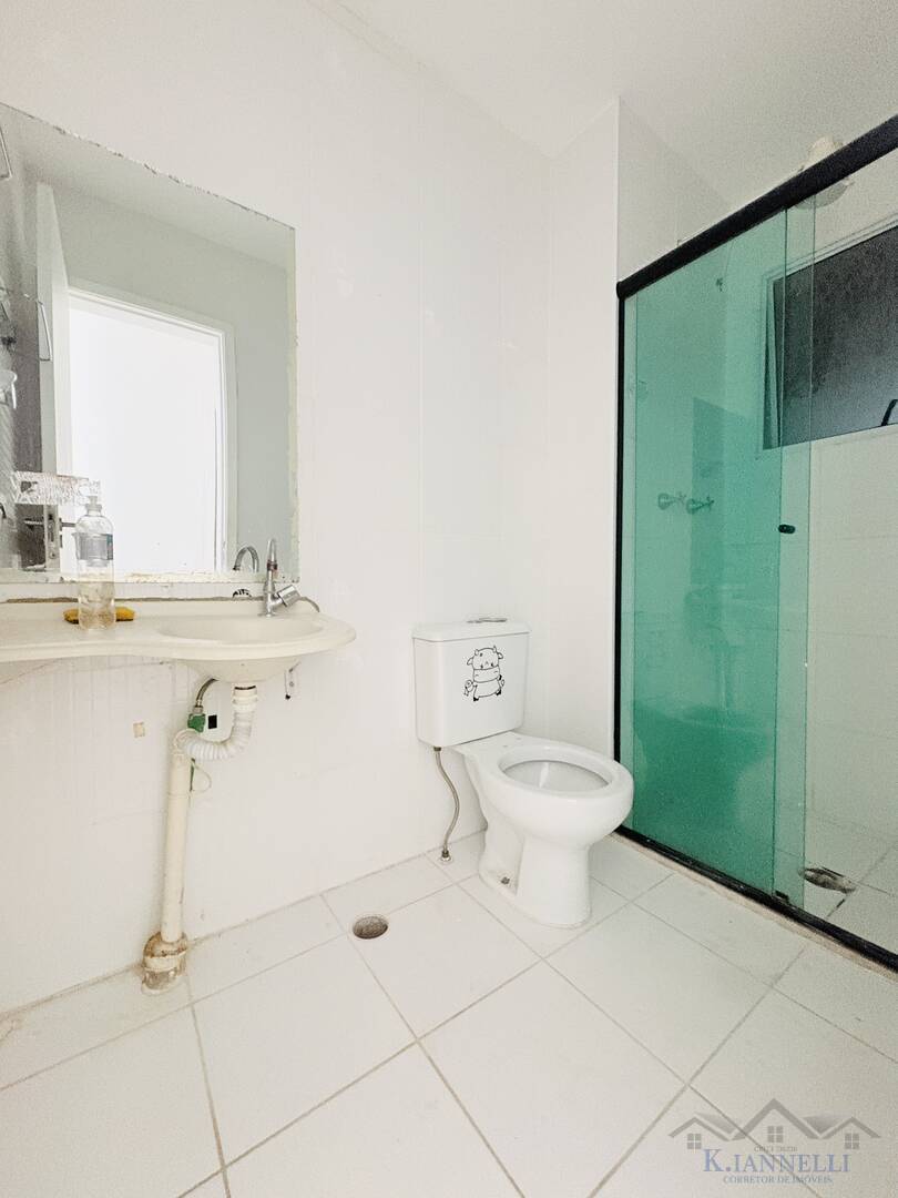 Apartamento, 2 quartos, 51 m² - Foto 15