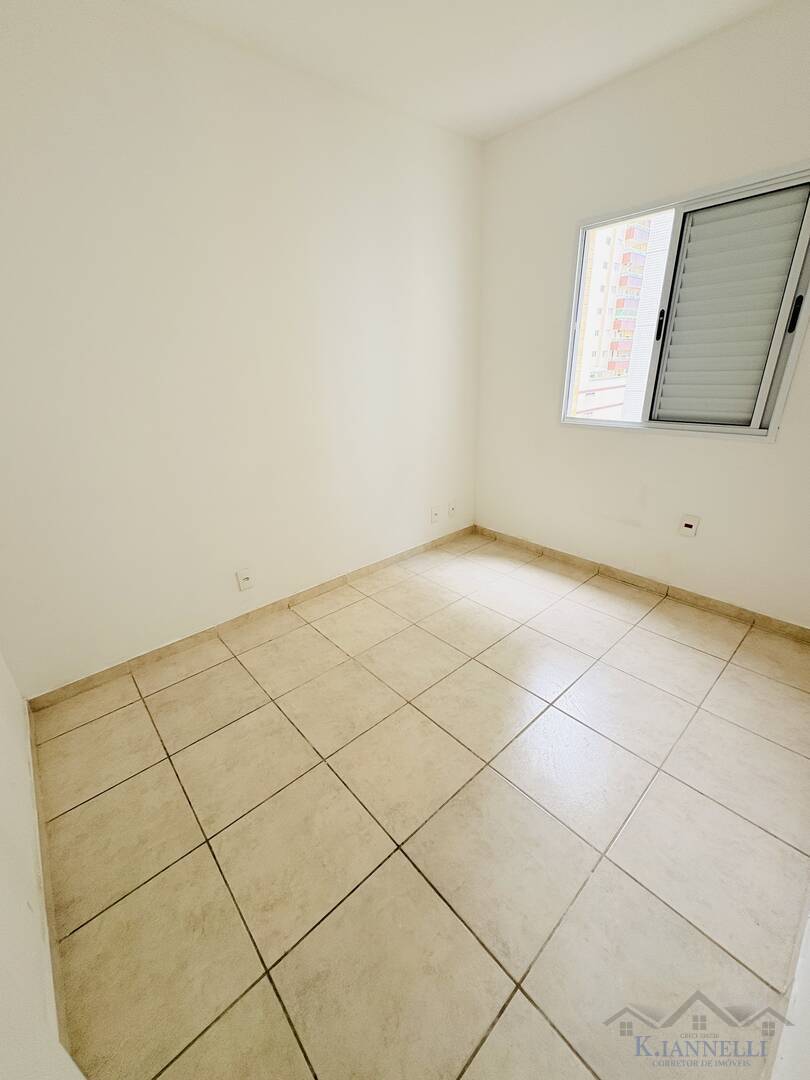Apartamento, 2 quartos, 51 m² - Foto 16