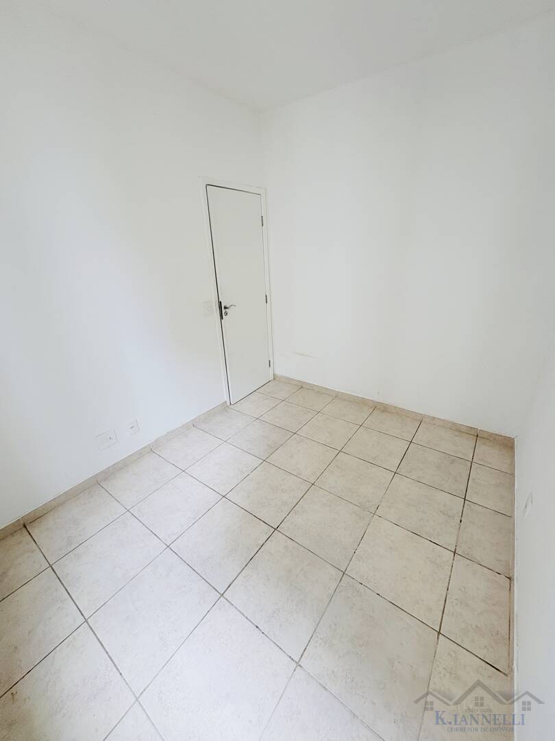 Apartamento, 2 quartos, 51 m² - Foto 17