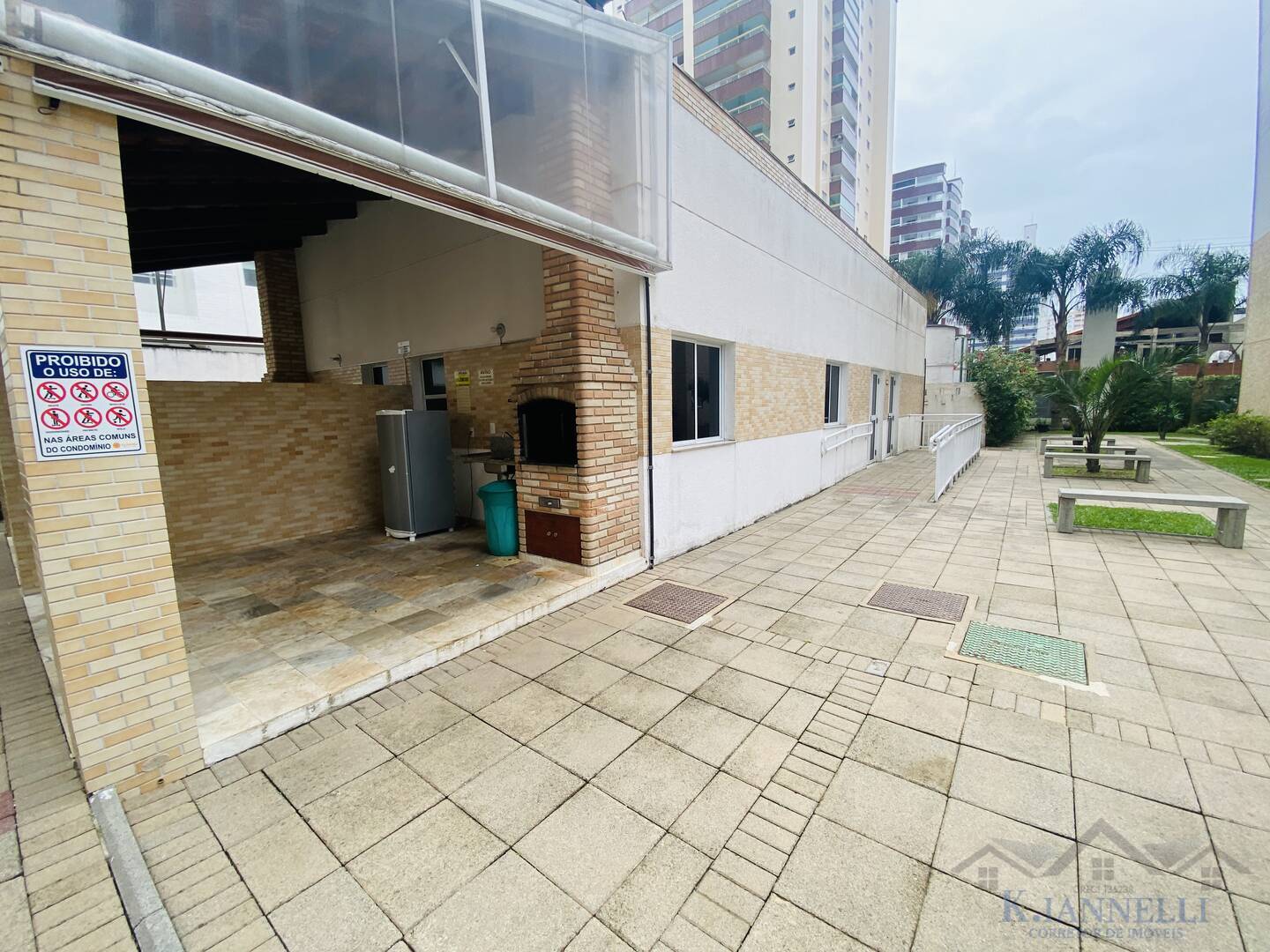 Apartamento, 2 quartos, 51 m² - Foto 18