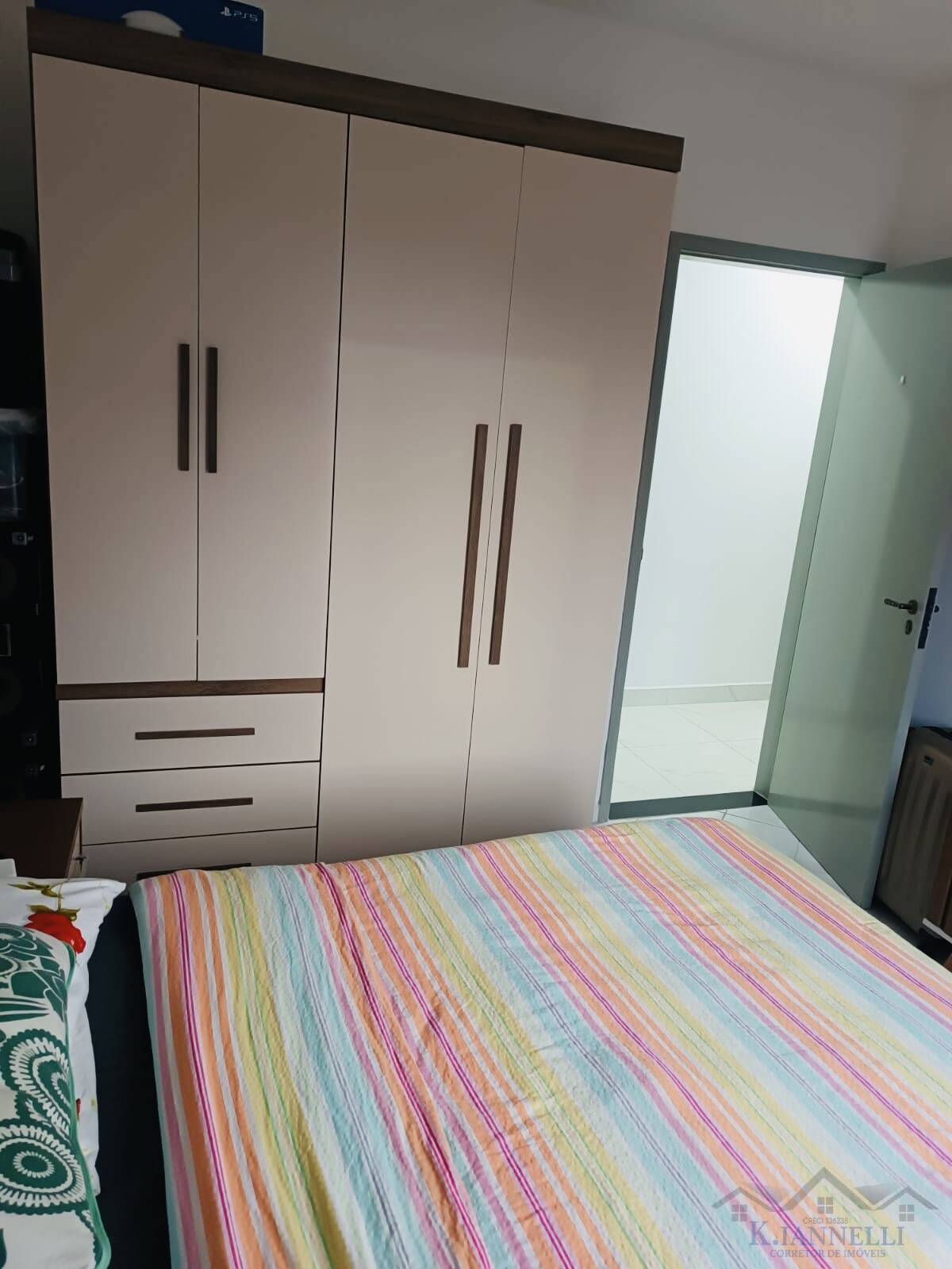 Apartamento, 2 quartos, 67 m² - Foto 6